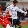15.1.2012 FC Rot-Weiss Erfurt - FC Bayern Muenchen 0-4_98
